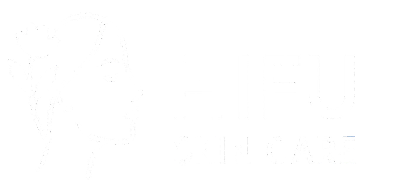 Hifu Skin Care BD